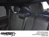 Thumbnail of 2025 Gray Acura RDX
