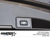 Thumbnail of 2025 Gray Acura RDX