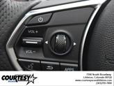 Thumbnail of 2025 Gray Acura RDX