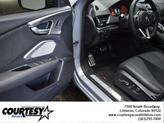 Thumbnail of 2025 Gray Acura RDX