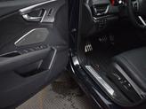 Thumbnail of 2025 NH-893P/MAJESTIC B Acura RDX