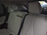 Thumbnail of 2025 Platinum White Pearl Acura RDX