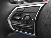 Thumbnail of 2025 Platinum White Pearl Acura RDX