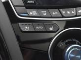 Thumbnail of 2025 Platinum White Pearl Acura RDX