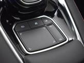 Thumbnail of 2025 Platinum White Pearl Acura RDX