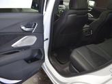 Thumbnail of 2025 Platinum White Pearl Acura RDX