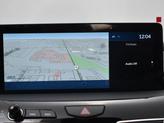 Thumbnail of 2025 Platinum White Pearl Acura RDX