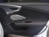 Thumbnail of 2025 Platinum White Pearl Acura RDX