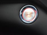 Thumbnail of 2025 Platinum White Pearl Acura RDX