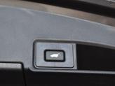 Thumbnail of 2025 Platinum White Pearl Acura RDX