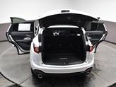 Thumbnail of 2025 Platinum White Pearl Acura RDX