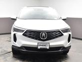 Thumbnail of 2025 Platinum White Pearl Acura RDX