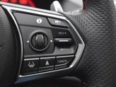 Thumbnail of 2025 Platinum White Pearl Acura RDX