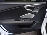 Thumbnail of 2025 Platinum White Pearl Acura RDX