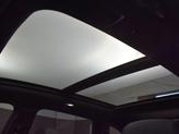 Thumbnail of 2025 Platinum White Pearl Acura RDX