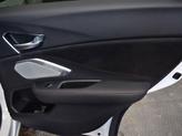 Thumbnail of 2025 Platinum White Pearl Acura RDX