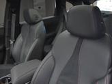 Thumbnail of 2025 Platinum White Pearl Acura RDX
