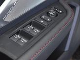 Thumbnail of 2025 Platinum White Pearl Acura RDX