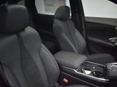 Thumbnail of 2025 Platinum White Pearl Acura RDX