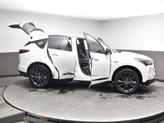 Thumbnail of 2025 Platinum White Pearl Acura RDX