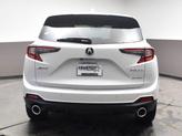 Thumbnail of 2025 Platinum White Pearl Acura RDX