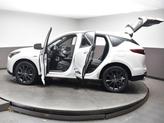 Thumbnail of 2025 Platinum White Pearl Acura RDX
