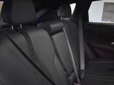 Thumbnail of 2025 Platinum White Pearl Acura RDX