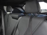 Thumbnail of 2025 Platinum White Pearl Acura RDX