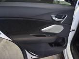 Thumbnail of 2025 Platinum White Pearl Acura RDX