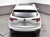 Thumbnail of 2025 Platinum White Pearl Acura RDX