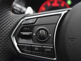 Thumbnail of 2025 Platinum White Pearl Acura RDX