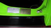 Thumbnail of 1990 Green Porsche 911