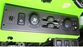 Thumbnail of 1990 Green Porsche 911