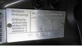 Thumbnail of 1990 Green Porsche 911