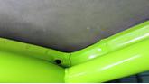 Thumbnail of 1990 Green Porsche 911