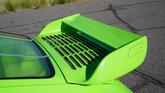 Thumbnail of 1990 Green Porsche 911