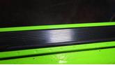 Thumbnail of 1990 Green Porsche 911