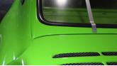 Thumbnail of 1990 Green Porsche 911