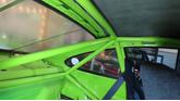 Thumbnail of 1990 Green Porsche 911