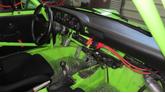 Thumbnail of 1990 Green Porsche 911