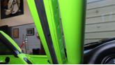 Thumbnail of 1990 Green Porsche 911