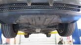 Thumbnail of 1991 Slate Gray Porsche 911
