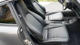 Thumbnail of 1991 Slate Gray Porsche 911