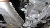 Thumbnail of 1991 Slate Gray Porsche 911