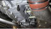 Thumbnail of 1991 Slate Gray Porsche 911