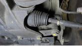 Thumbnail of 1991 Slate Gray Porsche 911