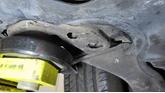 Thumbnail of 1991 Slate Gray Porsche 911
