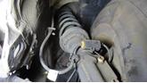 Thumbnail of 1991 Slate Gray Porsche 911