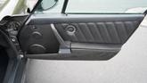 Thumbnail of 1991 Slate Gray Porsche 911
