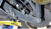 Thumbnail of 1991 Slate Gray Porsche 911